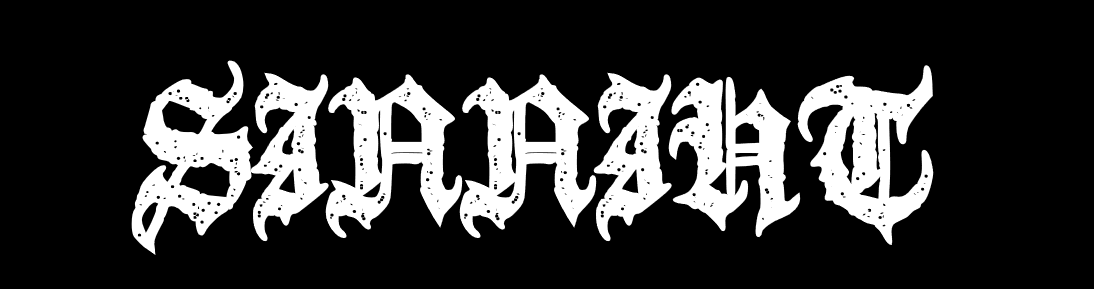 Sinniht Logo